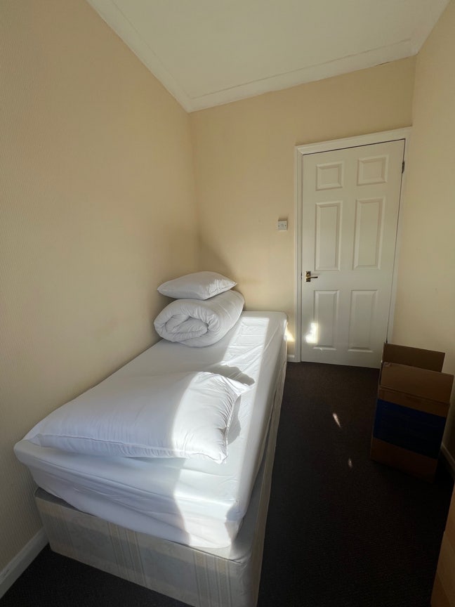 Two rooms to let out in London/ Kent area Main Photo