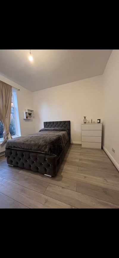 Cosy room in Stockport  Main Photo