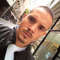 I am a male aged 31. I am looking for a singl... Main Photo