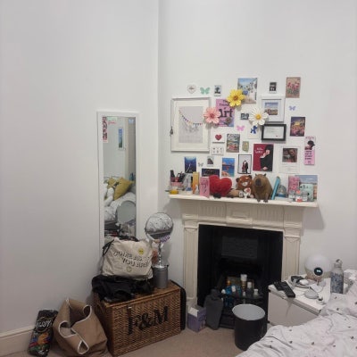 Room Available in West Hampstead  Main Photo