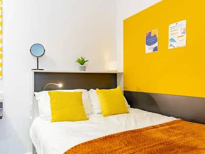 Premium Studio at Depot Point London Main Photo