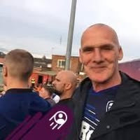 64 year old Male seeks a single or double room Main Photo