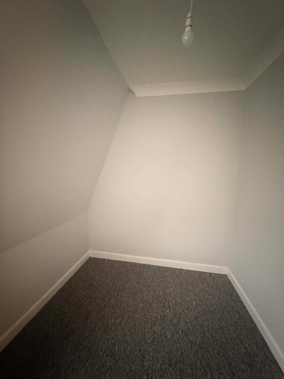 Brighton – Prime Location Single Room (2 mins) Main Photo