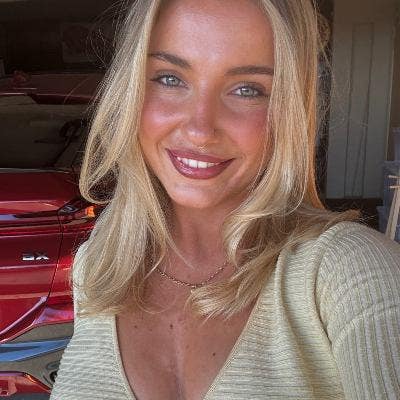 22 year old Aussie - long term rental wanted Main Photo