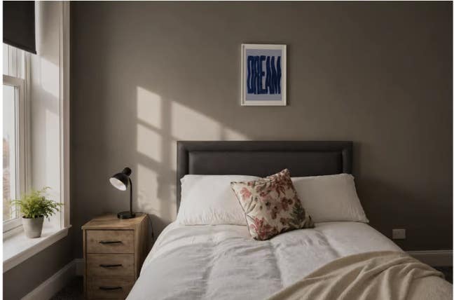 Full home to Let  Main Photo
