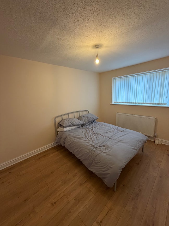 Room  Main Photo