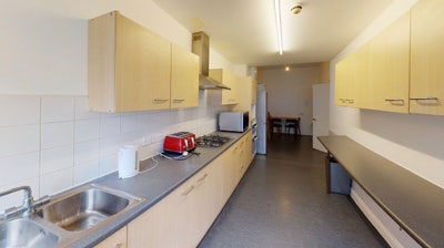 Rooms to Rent for August  Main Photo