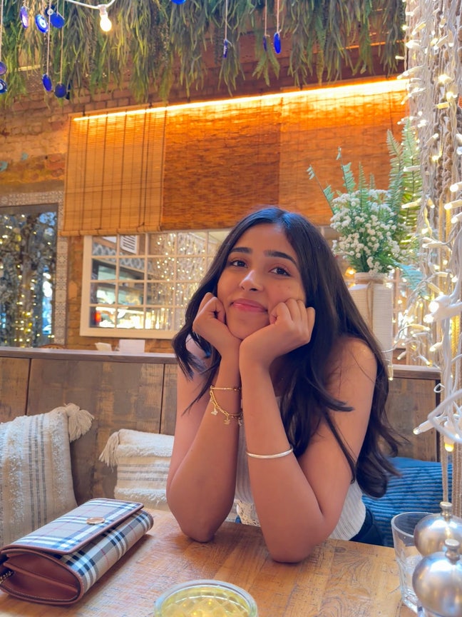 Looking for a friendly & respectful flatmate✨✨ Main Photo