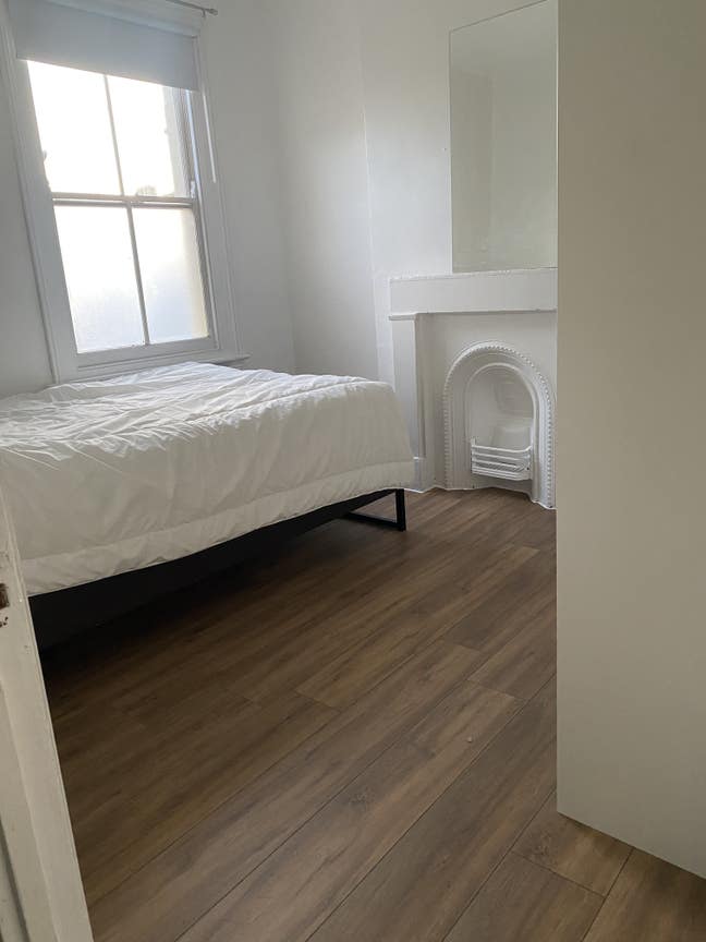 Room available in Hackney - Prime location Main Photo