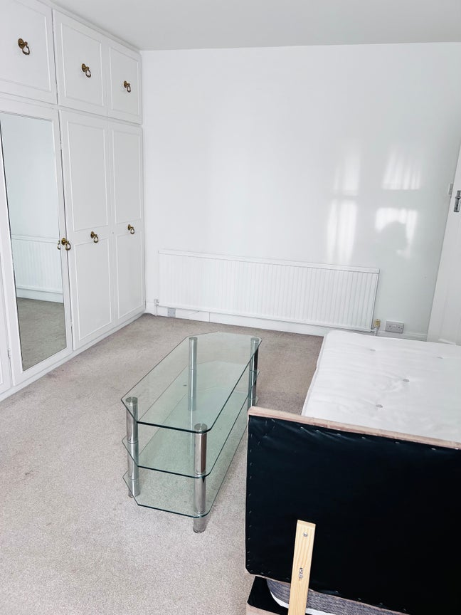 Double room  Main Photo