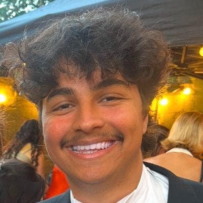 Looking for a houseshare in Headingley Main Photo
