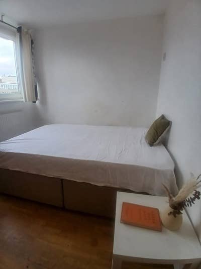 Chepeast Single Room in SW15 (6 Lc) Main Photo