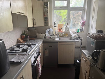 Double room for rent Main Photo