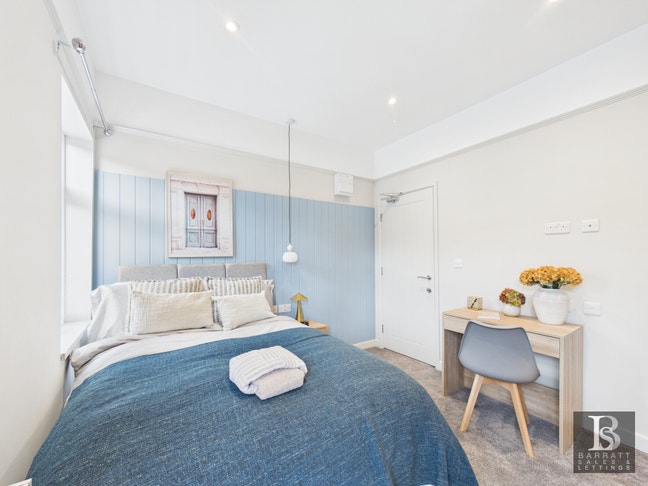 🤩DIXON ST - Studios &  Ensuites -  Quality 🏠 Main Photo
