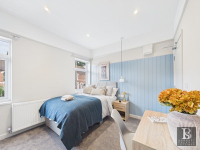 🤩NEW SN1 - Studios &  Ensuites -  Quality 🏠 Main Photo