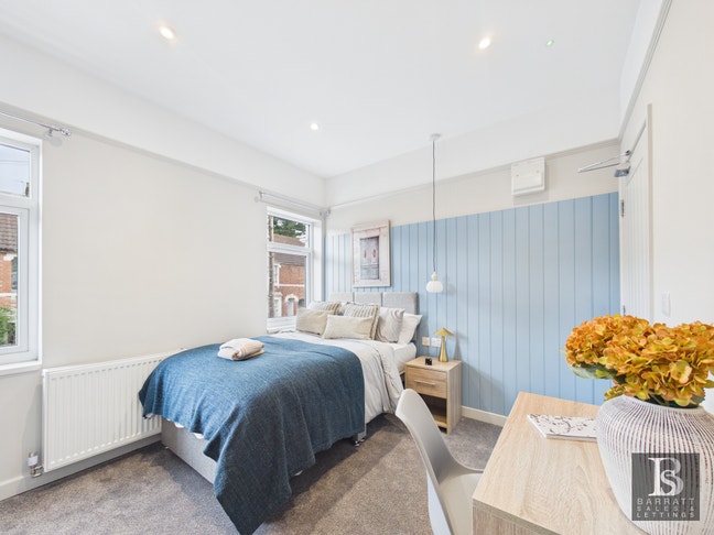 🤩NEW SN1 - Studios &  Ensuites -  Quality 🏠 Main Photo