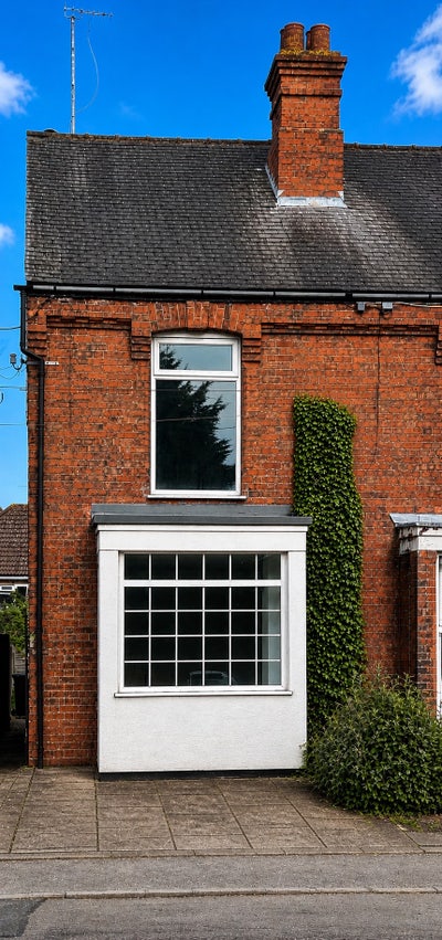 5 Bed HMO on Woodville Road  Main Photo