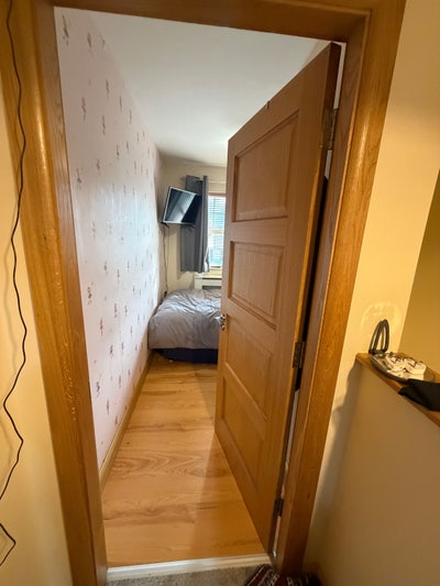Good room very close to Altnagelvin Hospital  Main Photo