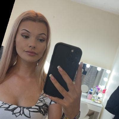 Looking for shared house or flat share Main Photo