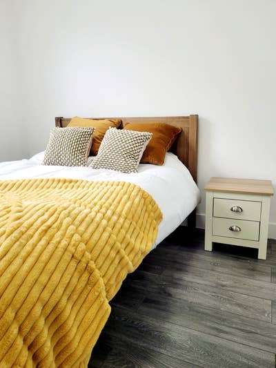 🍃Adults only!🍃Fully furnished 🍃 Main Photo