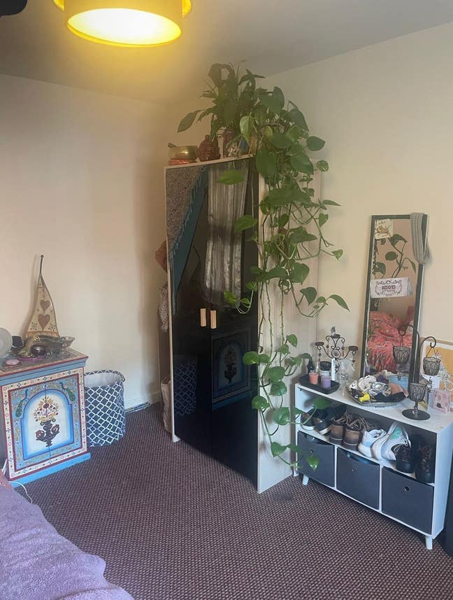 Students Only City Centre Location Room Available  Main Photo