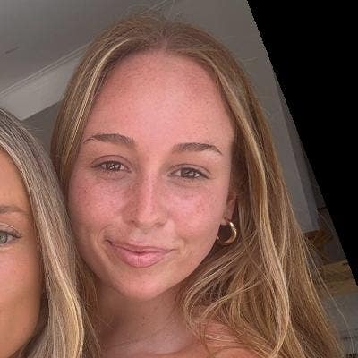 24yr old easy going Aussie looking for a room! Main Photo