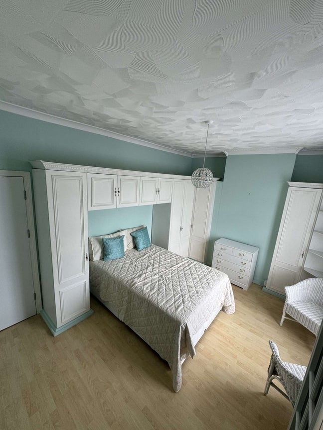  Spacious Double Room for Rent in Gravelly Hill, Main Photo
