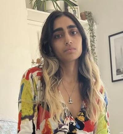 Fashion student Looking for a room  Main Photo