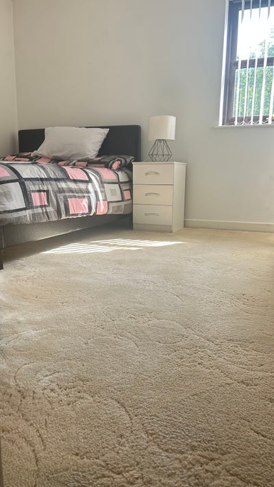Blight Double Room Available.. Main Photo