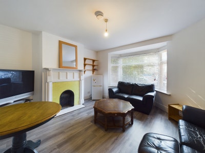 Hollingdean Terrace  Main Photo