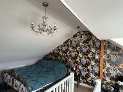 Town house in the heart of tiverton Main Photo