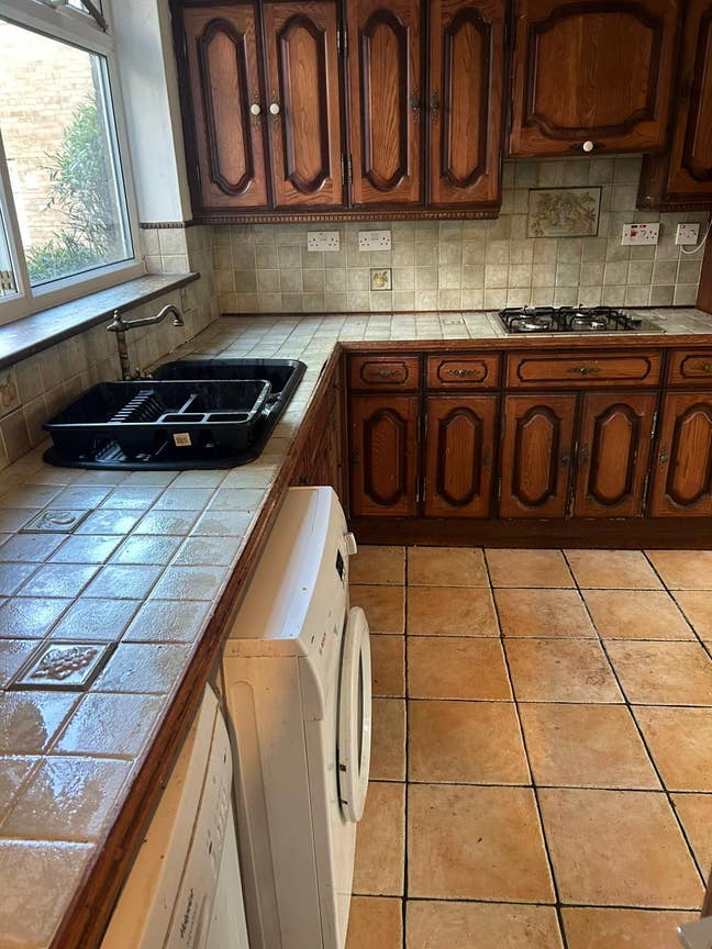 🔥 B1 Rooms | Bills Inc | City Centre | Ready Now Main Photo