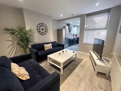 Tenancy replacement, Room to Rent  Main Photo