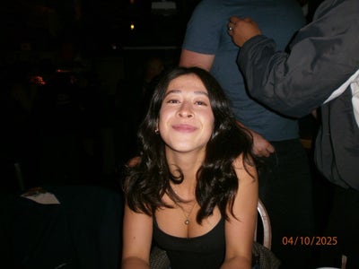 Looking for a flatmate/ a buddy up :) Main Photo