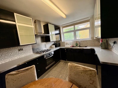 Big double room with Private Balcony access Main Photo