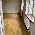 Guardianship: 1 bed Studio in Binfield Bracknell Main Photo