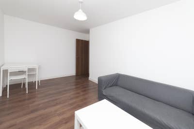 Stunning 2 Bed Flat Available in Harringay!  Main Photo