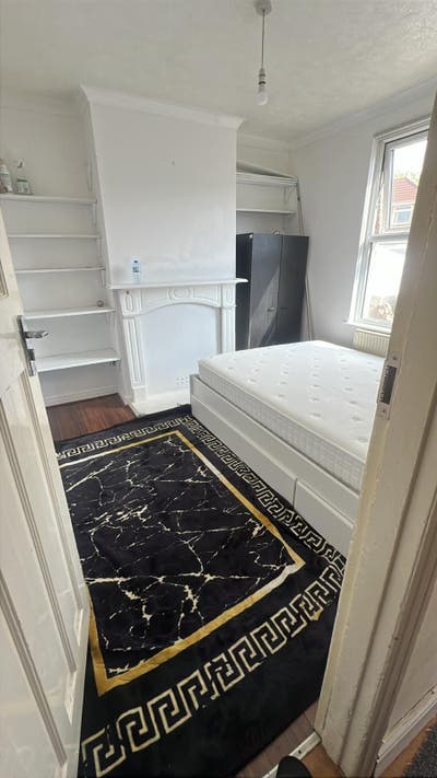 🏡 Rooms Available in Bristol BS15 Main Photo