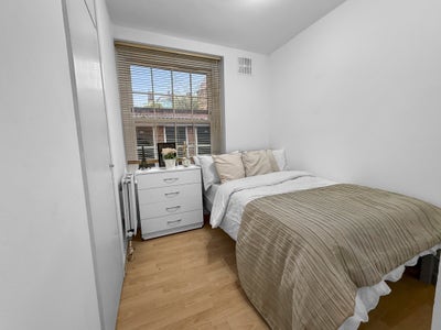 🌟 Last Week Offer – Room Under &pound;930 🌟 Main Photo