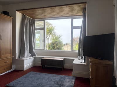 Lovely quiet location very close to mawgan porth  Main Photo