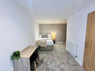 🔥 BRAND NEW Boutique-Style Living in North End 🔥 Main Photo