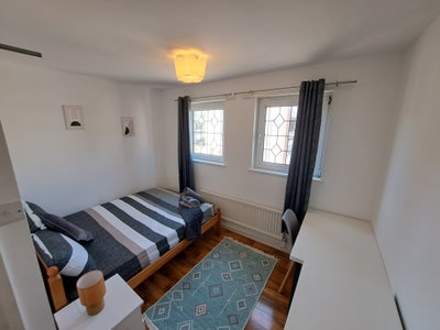 🔥Cozy Ensuite in Langdon Park NOW🔥 Main Photo