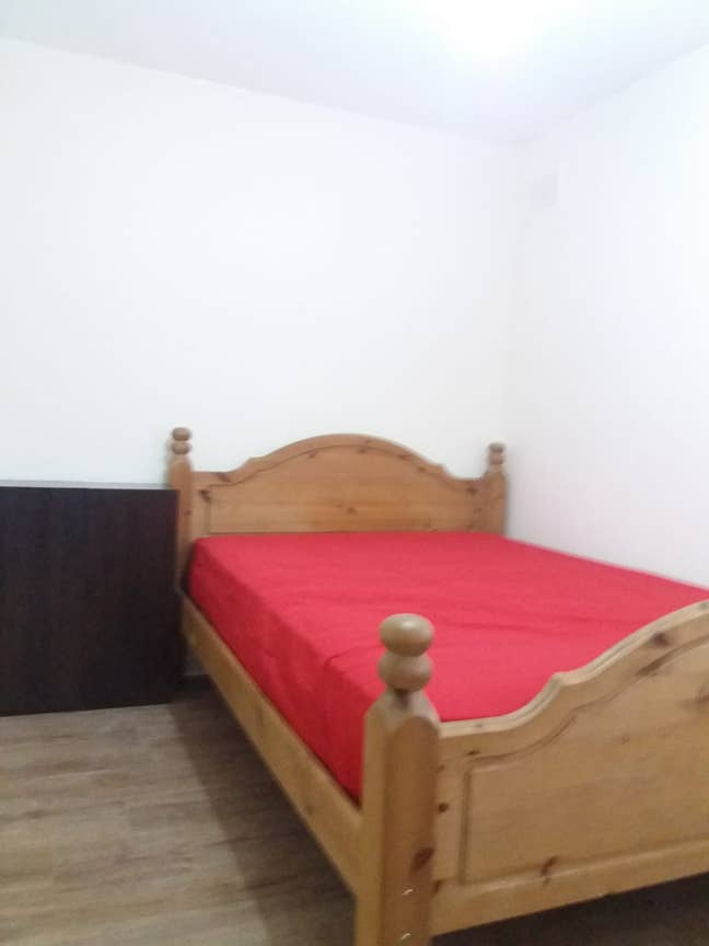 Roomsfor Rent Near Heriot Watt and Napier Uni Main Photo