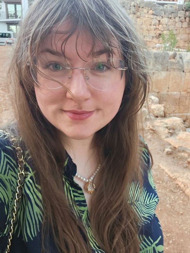 Looking for a new house share 🌻 Main Photo