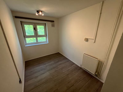 😍 Double Rooms in Stratford - 5 Mins to Uni 😍  Main Photo