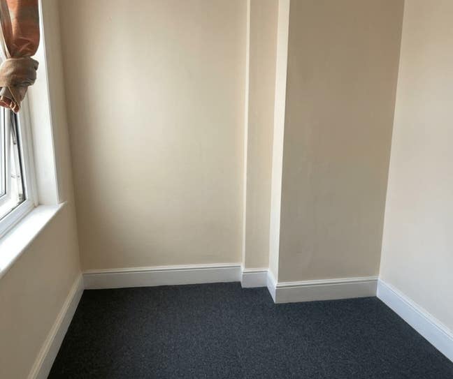 Guardianship: 1 Room in 5bed house - Littlehampton Main Photo