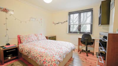 XL Room🌿 Pvt Garden🏡 Walk To Tube + Vicky Park✨ Main Photo