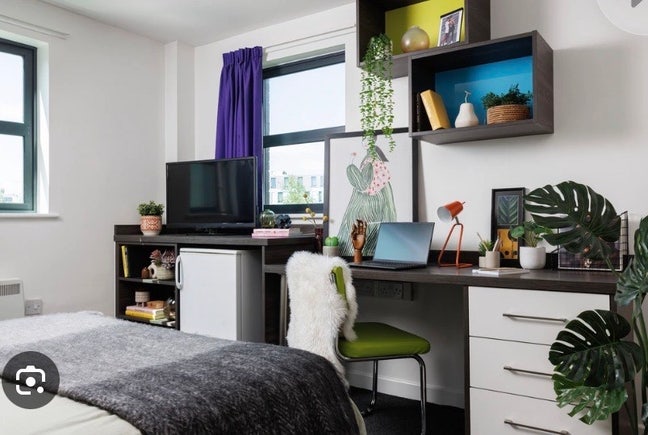 🌟En-suite Student Accomodation Newcastle 🌟 Main Photo