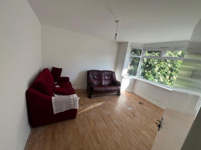 Rooms to rent Filton Bristol  Main Photo