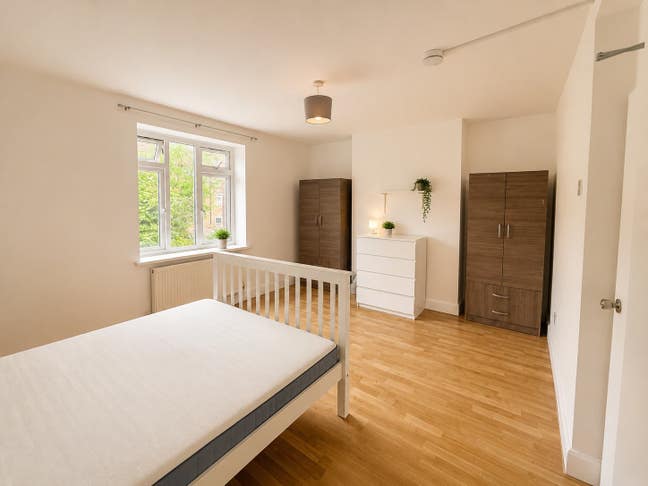 3 Rooms Same House- ZoNE2 -  Main Photo